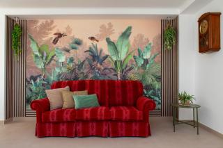 Villa Vista Mare by Algarve Vacation - Guia - 3