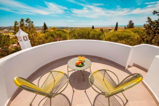 Villa Vista Mare by Algarve Vacation - Guia - 7