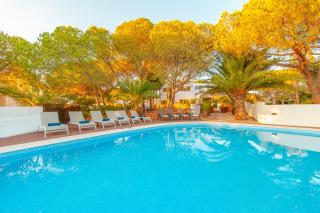 Villa Vista Mare by Algarve Vacation - Guia - 9