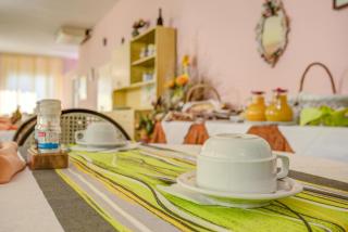 Hotel Diamante 5 minuti dalla fiera di rimini - Rimini - 1