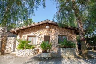 La Pietra Village - 6