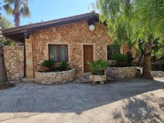 La Pietra Village - 7