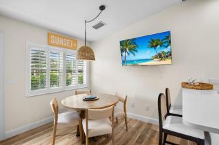 Tiki Sunshine - Holmes Beach - 1