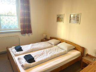 Rustikales Apartment in Mödling - Mödling - 4