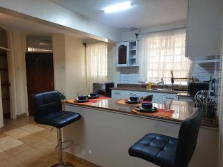 Executive Dobajo Homes - Kisumu - 1