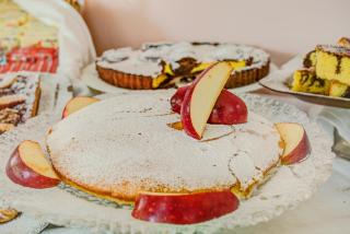 Hotel Diamante COLAZIONE XL PARCHEGGIO GRATIS A 5 CHILOMETRI DA RIMINI FIERA - 8