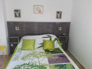 Berne &Michel - Montfavet - 6
