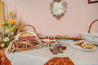 Hotel Diamante COLAZIONE XL PARCHEGGIO GRATIS A 5 CHILOMETRI DA RIMINI FIERA - 9