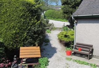 Greenacres Cottage Middleton by Wirksworth - 8