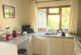 Greenacres Cottage Middleton by Wirksworth - Middleton - 2