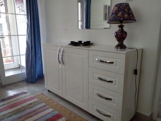 Apartman Sena - 3