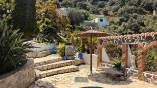Villa Jina - 5