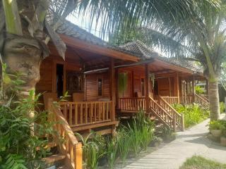 Pondok Elen Mandalika - 7