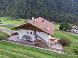 Tscharfhof - Sankt Leonhard in Passeier - 5
