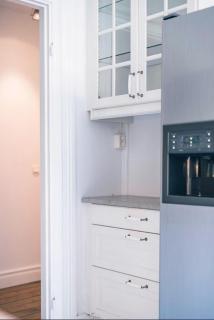 Charming Holiday Apartment - Stockholm - 5