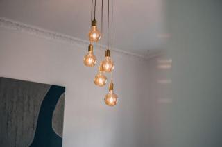 Charming Holiday Apartment - Stockholm - 6