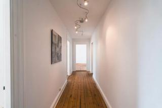 Charming Holiday Apartment - Stockholm - 7