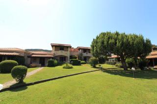 Bilocale La Banchia Fronte Mare - 8