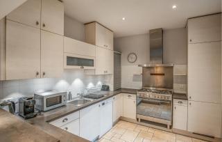 Charmante Maison De Ville - 6