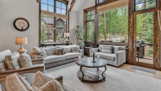 Boulder Vista - 9