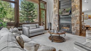 Boulder Vista - 8