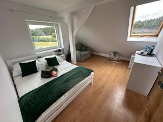 Zielony Zakątek - 9