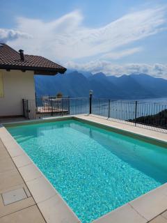 La Bella Vista - 5