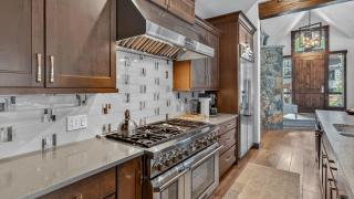 Boulder Vista - 3