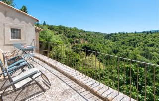3 Bedroom Stunning Home In Saignon - 0