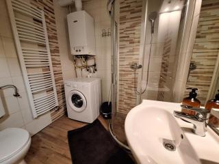 Anikó Apartman - Siófok - 7