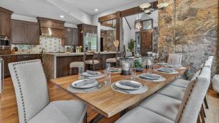 Boulder Vista - 2
