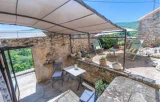 3 Bedroom Stunning Home In Saignon - Saignon - 3