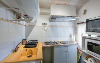 3 Bedroom Stunning Home In Saignon - 4