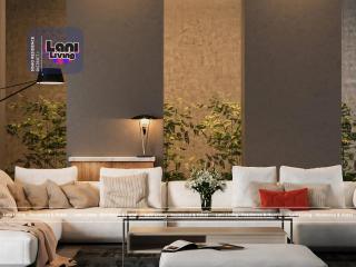 Lani Living - Residence & Hotel in District 1 - Hô-Chi-Minh-Ville - 7