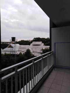 Cozy 1-Bedroom Apartment Near Nimman #A405 - 5