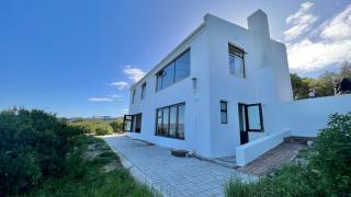 Tontelbos - Fantastic views - Witsand - 3