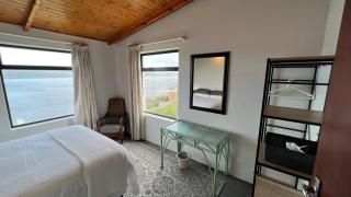 Tontelbos - Fantastic views - 2