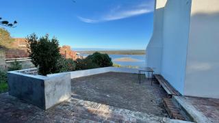 Tontelbos - Fantastic views - Witsand - 1