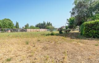 1 Bedroom Pet Friendly Home In Le Muy - 2