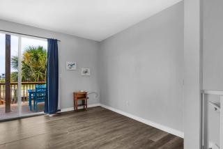 Coastal Cottage - 2