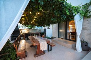 Villa Klari - 4