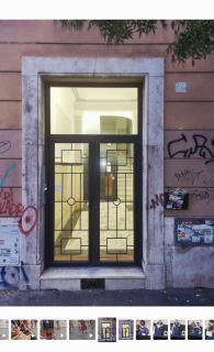 Albachiara Guest House - Rom - 9