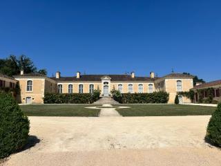 Château d'Arcamont - 8