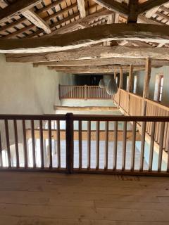 Château d'Arcamont - 9