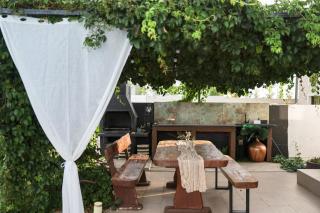 Villa Klari - 2