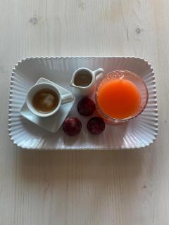 Tra Mare & Monti - Bed & Breakfast - Olbia - 7
