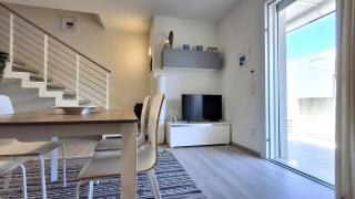 Blue Bay B8 - Magica Immobiliare - Lido di Jesolo - 4