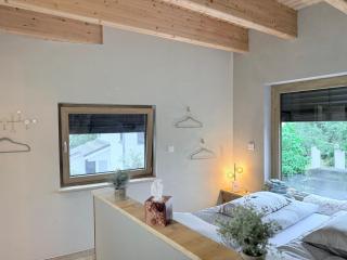 Schäfers - Ferienappartements zwischen Störmthaler & Markkleeberger See - Grosspösna - 1