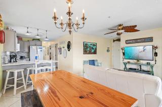 St. Martin Beachwalk Villas 221 - Destin - 3