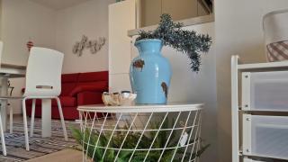 Blue Bay B8 - Magica Immobiliare - Lido di Jesolo - 3